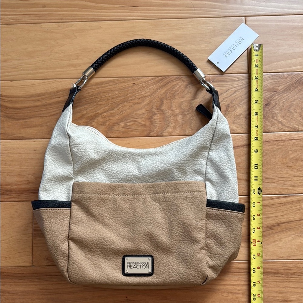Kenneth Cole Reaction purse